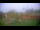 Webcam in Powell, Ohio, 130.9 km