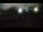 Webcam in Powell, Ohio, 74.7 km