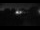 Webcam in Powell, Ohio, 79 mi away