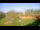 Webcam in Powell, Ohio, 130.9 km