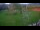 Webcam in Powell, Ohio, 24.4 mi away