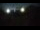 Webcam in Powell, Ohio, 122.6 km