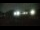 Webcam in Powell, Ohio, 74.7 km