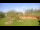 Webcam in Powell, Ohio, 99.1 km