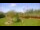 Webcam in Powell, Ohio, 92 km