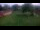 Webcam in Powell, Ohio, 9 mi away