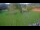 Webcam in Powell, Ohio, 63.1 km entfernt
