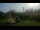 Webcam in Powell, Ohio, 56.8 mi away