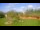 Webcam in Powell, Ohio, 99.1 km