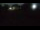 Webcam in Powell, Ohio, 23.4 km