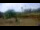 Webcam in Powell, Ohio, 23.7 mi away