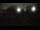 Webcam in Powell, Ohio, 5 mi away
