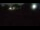 Webcam in Powell, Ohio, 23.4 km