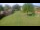 Webcam in Powell, Ohio, 38.3 mi away