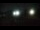Webcam in Powell, Ohio, 47.4 mi away