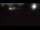 Webcam in Powell, Ohio, 23.4 km