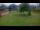 Webcam in Powell, Ohio, 38.3 mi away