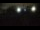 Webcam in Powell, Ohio, 23.4 km entfernt