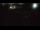 Webcam in Powell, Ohio, 47.4 mi away