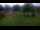 Webcam in Powell, Ohio, 25.1 km entfernt