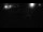 Webcam in Powell, Ohio, 130.9 km entfernt