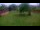 Webcam in Powell, Ohio, 28.8 mi away