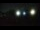 Webcam in Powell, Ohio, 10.6 mi away