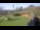 Webcam in Powell, Ohio, 60.1 km