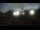 Webcam in Powell, Ohio, 63.1 km entfernt
