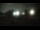 Webcam in Powell, Ohio, 42.4 km entfernt