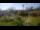 Webcam in Powell, Ohio, 25.1 km