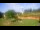 Webcam in Powell, Ohio, 24 km