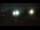 Webcam in Powell, Ohio, 122.6 km