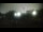 Webcam in Powell, Ohio, 63.1 km
