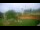 Webcam in Powell, Ohio, 42.4 km
