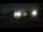 Webcam in Powell, Ohio, 42.4 km