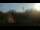 Webcam in Powell, Ohio, 38.3 mi away