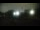 Webcam in Powell, Ohio, 93.1 km