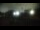 Webcam in Powell, Ohio, 23.1 km