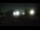 Webcam in Powell, Ohio, 9.3 mi away