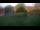 Webcam in Powell, Ohio, 16.3 mi away