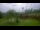Webcam in Powell, Ohio, 8.9 mi away