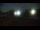 Webcam in Powell, Ohio, 16.3 mi away