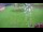 Webcam in Powell, Ohio, 38.3 mi away