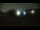 Webcam in Powell, Ohio, 24.4 mi away