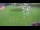 Webcam in Powell, Ohio, 99.1 km