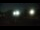 Webcam in Powell, Ohio, 24.4 mi away