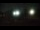 Webcam in Powell, Ohio, 29.4 mi away