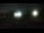 Webcam in Powell, Ohio, 35.5 mi away
