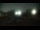 Webcam in Powell, Ohio, 112.5 km